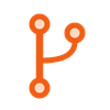 Integrated