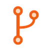 Integrated