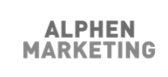 Alphen Marketing