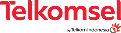 Telkomsel