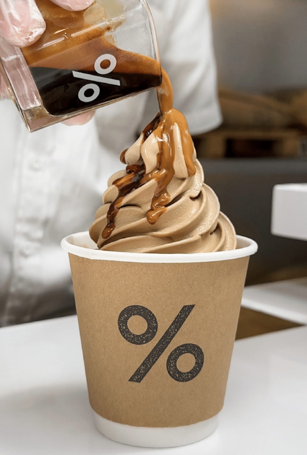Arabica