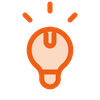 Step 1 icon