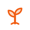 Step 2 icon